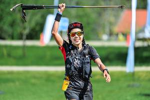 BIB: 
                            <button type="button" onclick="openModal(25038568)" class="btn btn-primary btn-sm float-right btn-popup" data-toggle="modal" data-target=".modal-high-quality">
                        <i class="fas fa-shopping-cart"></i> Add to Cart
                    </button>
                                            <button type="button" onclick="isThisMe(25038568, true)" class="btn btn-success btn-sm float-right btn-popup btn-isme hidden" data-toggle="tooltip" data-placement="bottom" title="นี่คือรูปของคุณใช่ไหม คลิกที่นี่เพื่อเอาเข้าอัลบั้ม">
                        <i class="fas fa-plus"></i> Add to album
                    </button>
                    <button type="button" onclick="isThisMe(25038568, false)" class="btn btn-warning btn-sm float-right btn-popup btn-isnotme hidden">
                        <i class="fas fa-ban"></i> Remove from album
                    </button>